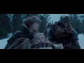 Video The Last King Official Trailer 1 (2016) - Kristofer Hivju Movie HD Video The Last King Official Trailer 1 (2016) - Kristofer Hivju Movie HD