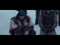 The Last King Official Trailer 1 (2016) - Kristofer Hivju Movie HD The Last King Official Trailer 1 (2016) - Kristofer Hivju Movie HD