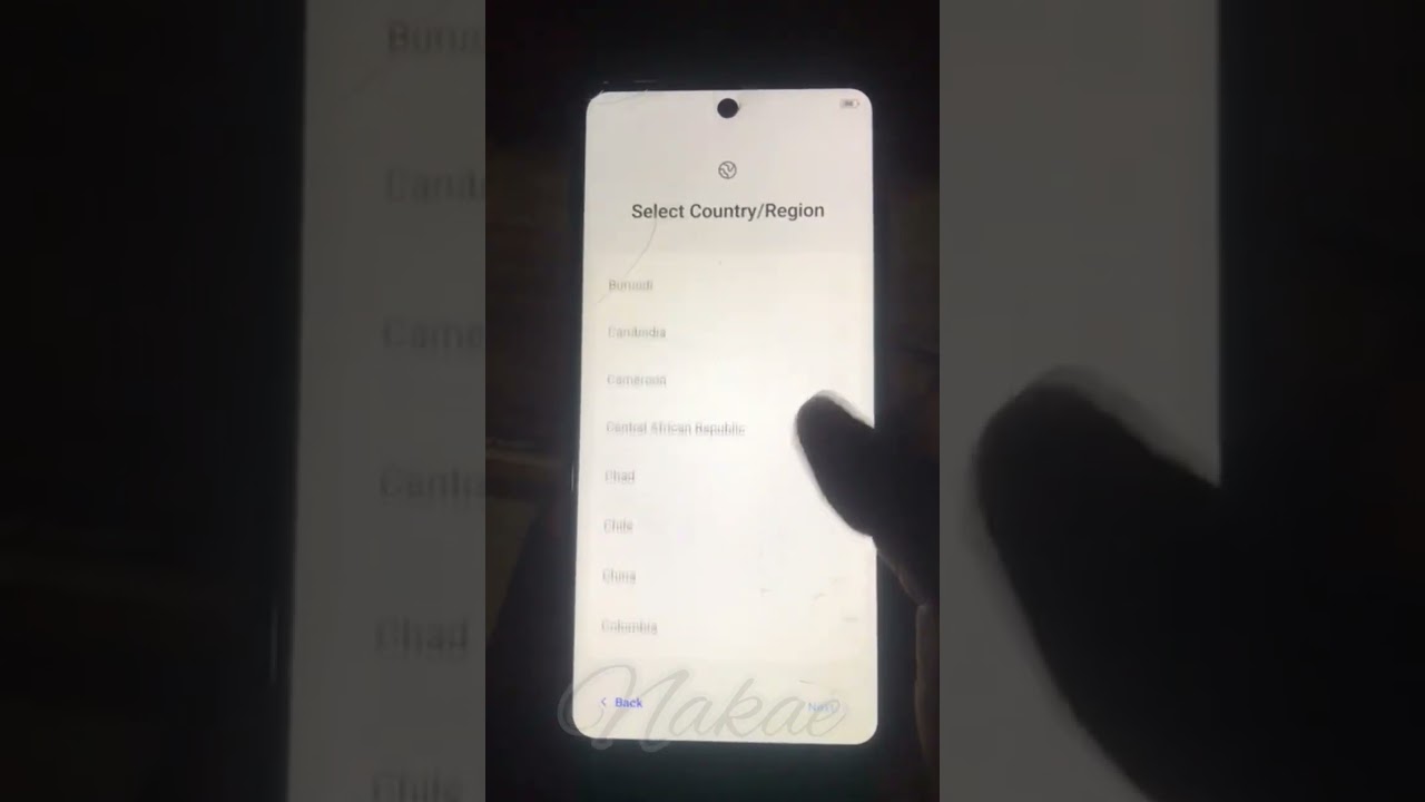 Tecno Pop 8 Factory reset | 2023 Latest Tecno Pop 8 Factory reset | 2023 Latest
