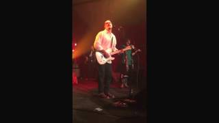 Watch America Brothers And Sisters video