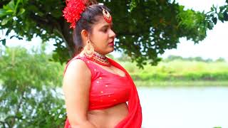 Saree Fashion Bong Beautynaari Fast Sufia Sathi অরণয শড Full Hd2024