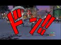 image Let S Play One Piece Pirate Warriors 2 Episode 3 4 En Fr Nami Et Jimbei