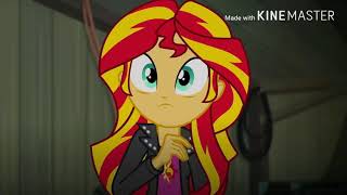 Mlp - Copycat - Pmv