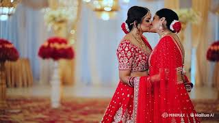 Indian Kissing Aunty Kissing Kissing Aunty
