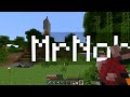 Minecraft - #Crew&A Special! - CrewCraft #110 (The Crew Q&A)