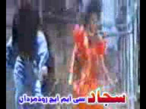 Lekin Chup Chup Ke Milne Se by LovPk...