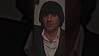 Qoca Etibar