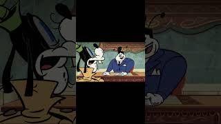 Mickey Mouse Shorts Workin Stiff Official Disney Channel Africa Part5
