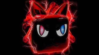 Shadow Edge Kitty Giveaway Legends Of Speed