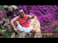 hollo friends this is my konaseema vidio by john kona
