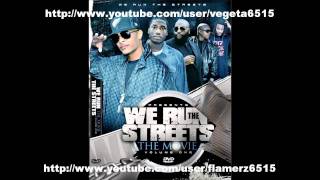 Watch Meek Mill Hustle Hard video