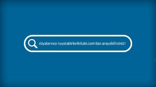 Rüyada İşportacı Görmek Ne Anlama Gelir, Ne Demektir?