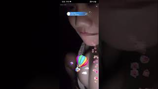 Bacol Live Bigo Sampe Bugil