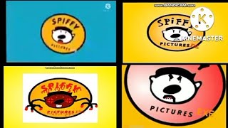 Spiffy Pictures Exe On Comparison 8.0