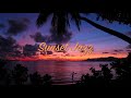 Chill Jazz | Chill Out Smooth Jazz Saxophone | Chill Out Music for Relaxation and Chilling Out