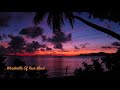 Chill Jazz | Chill Out Smooth Jazz Saxophone | Chill Out Music for Relaxation and Chilling Out