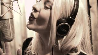 Louise Olley - Reflection Studio Session