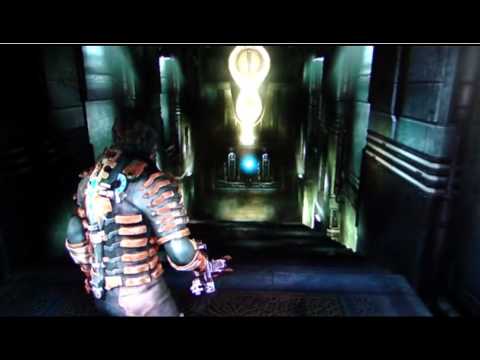Archived DarkSydePhil DSP TheKingofHateHD reason for being banned on Blip TV 1 12 2010 Dead Space 2 and maybe Rising 2 walkthrough BLIPTV chunk 1 Archived DarkSydePhil DSP TheKingofHateHD reason for being banned on Blip TV 1 12 2010 Dead Space 2 and maybe Rising 2 walkthrough BLIPTV chunk 1