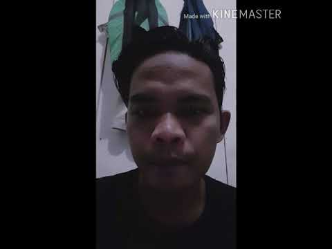 Bambu pethuk satrio unik berbentuk ular naga barongsai