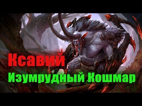 Короткие стрижки для полных женщин - гармония Короткие стрижки для пожилых женщин возрастной шарм