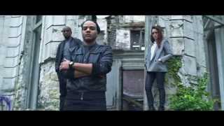 Watch Radikal Mc Jai De La Force feat REDK  Rachel Claudio video