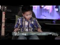 Kyle Mai, Độc Tấu Hạ Uy Di, Rao Vo... Kyle Mai, Độc Tấu Hạ Uy Di, Rao Vo...