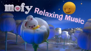 Mofy Relaxing Music For Children