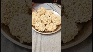 Kumari Rasoi