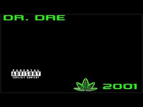 Dr. Dre - Bang Bang [HD]