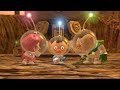 Let's Play Pikmin 3 [German][Blind][#40] - Gemeinsam nach Hause! (ENDE)