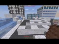 Minecraft - Hide & Seek Challenge - GTA V