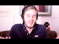 TAKE YOUR PANTS OFF! (Update Vlog) klip izle