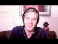 TAKE YOUR PANTS OFF! (Update Vlog) klip izle