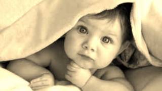 Watch Alison Krauss Baby Mine video