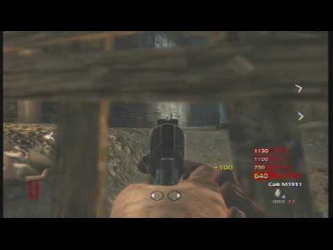 Black Ops Ascension Zombie Glitch Invincibility Still Not Patched As Of 