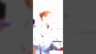 Cheryl Blossom Hot Dance Status Madelaine Petsch Cute Smile Status Riverdale Cheryl Hot Dance