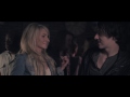 Caitlin Linney - Home (Official Music Video)