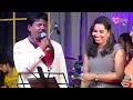 Super Singer Mookuthi Murugan  Kattavandi Kattavandi Song