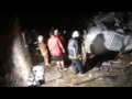 Taiwan plane crash: TransAsia Airways crash kills at least 40