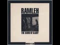 Ramleh - The Hand Of Glory (Pts. 1 & 2)