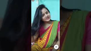 Tango Live Periscope Live 11 8 33