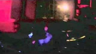 Watch Admiral Angry Specimen On video
