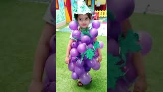 Activities Activity In Nursery Cl Video Dress Dress Dress