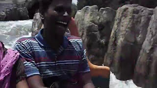 Himalayan Water Ride In Queenslandrosys Vlogsqueensland Chennai Himalayan Water Ride