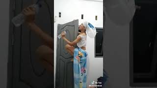 Tik Tok Hot Id2153254638