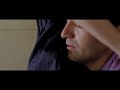 O Som Ao Redor Neighbouring Sounds Teaser O Som Ao Redor Neighbouring Sounds Teaser
