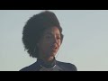 Darré Video preview