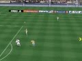 [FIFA 99 - Игровой процесс]