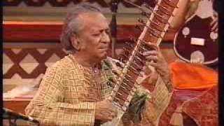 Pandit Ravi Shankar Ind Day Celebrations Pandit Ravi Shankar Ind Day Celebrations