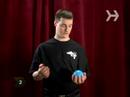 juggling